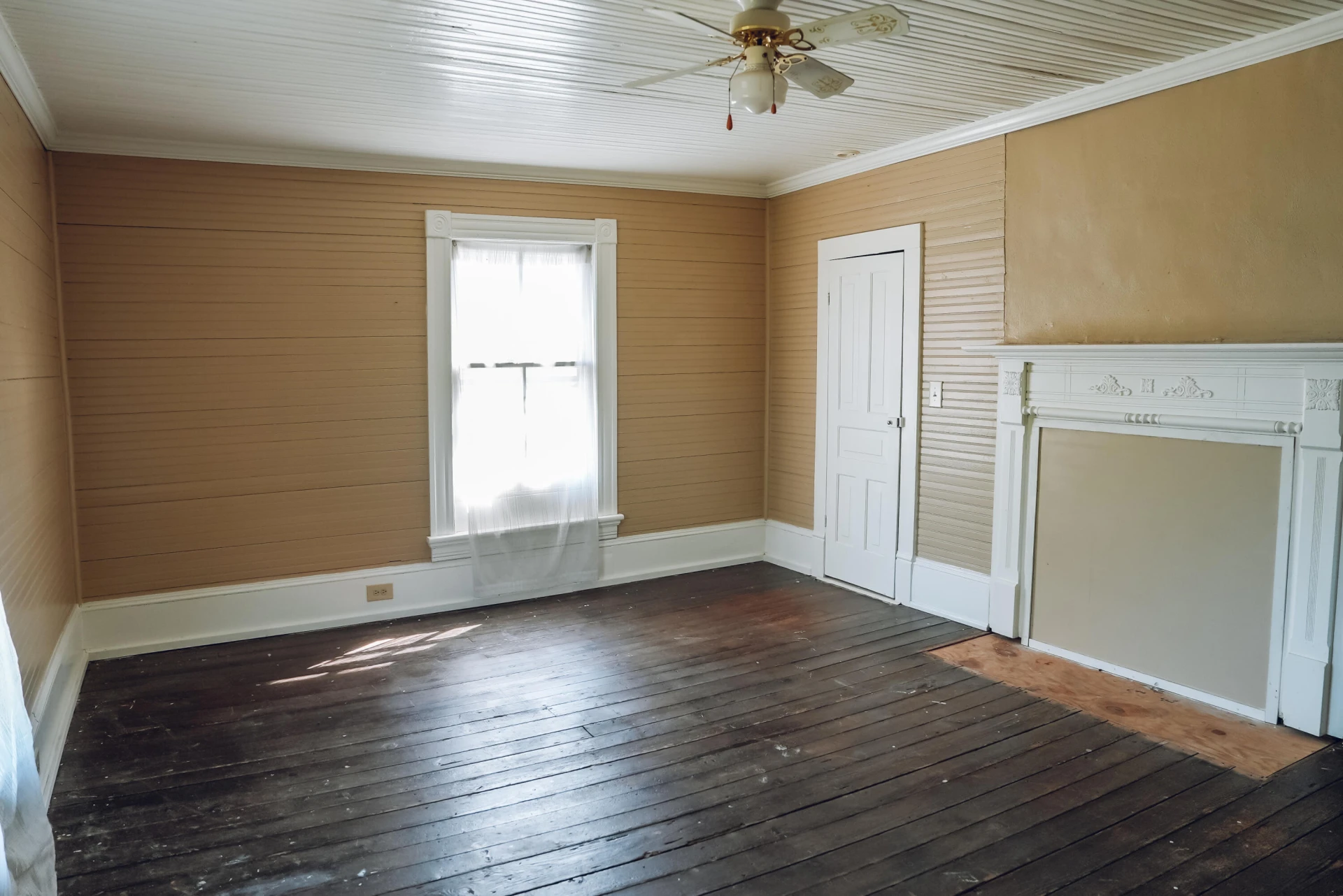 395 Evergreen DR - Photo 15