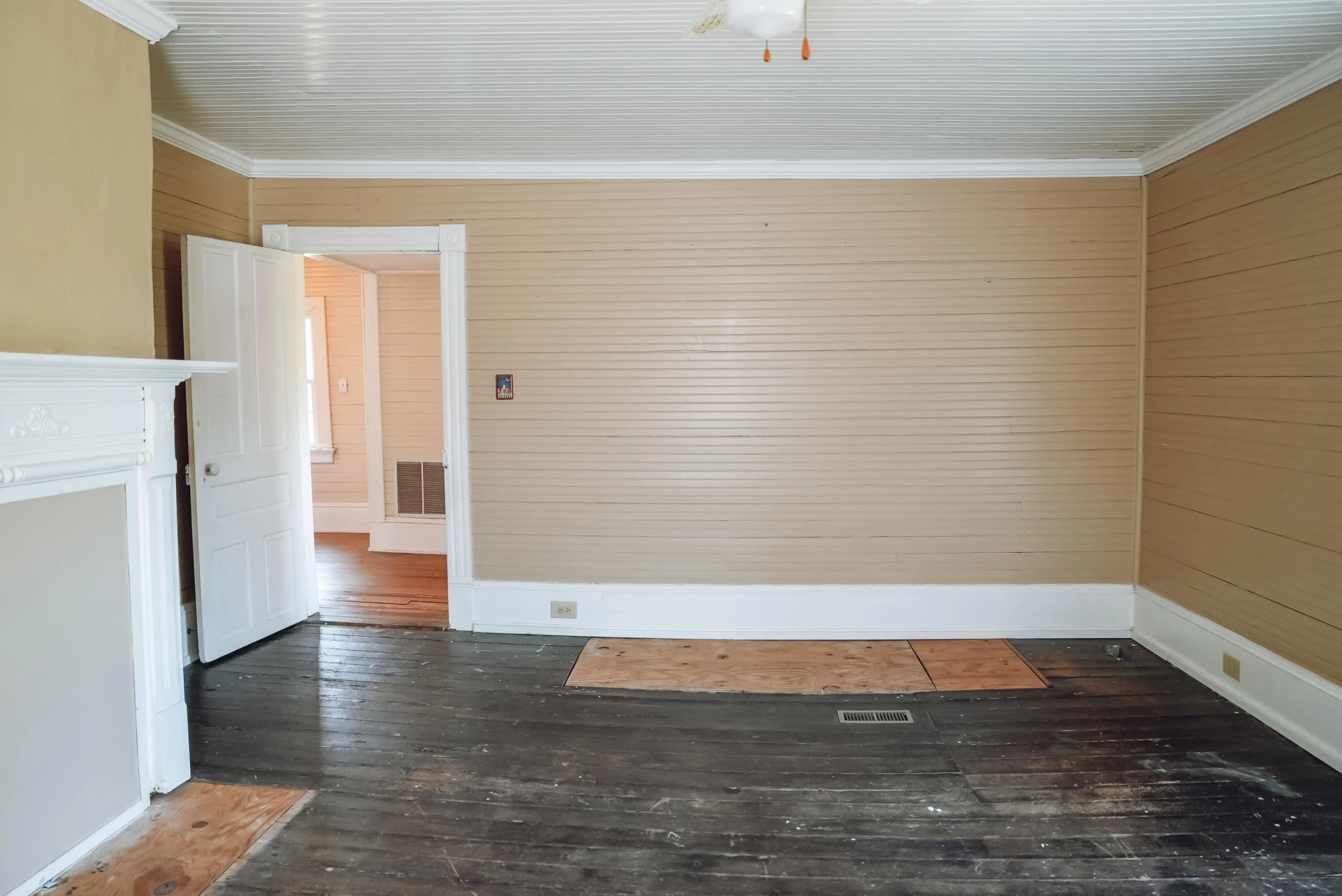 395 Evergreen DR - Photo 16