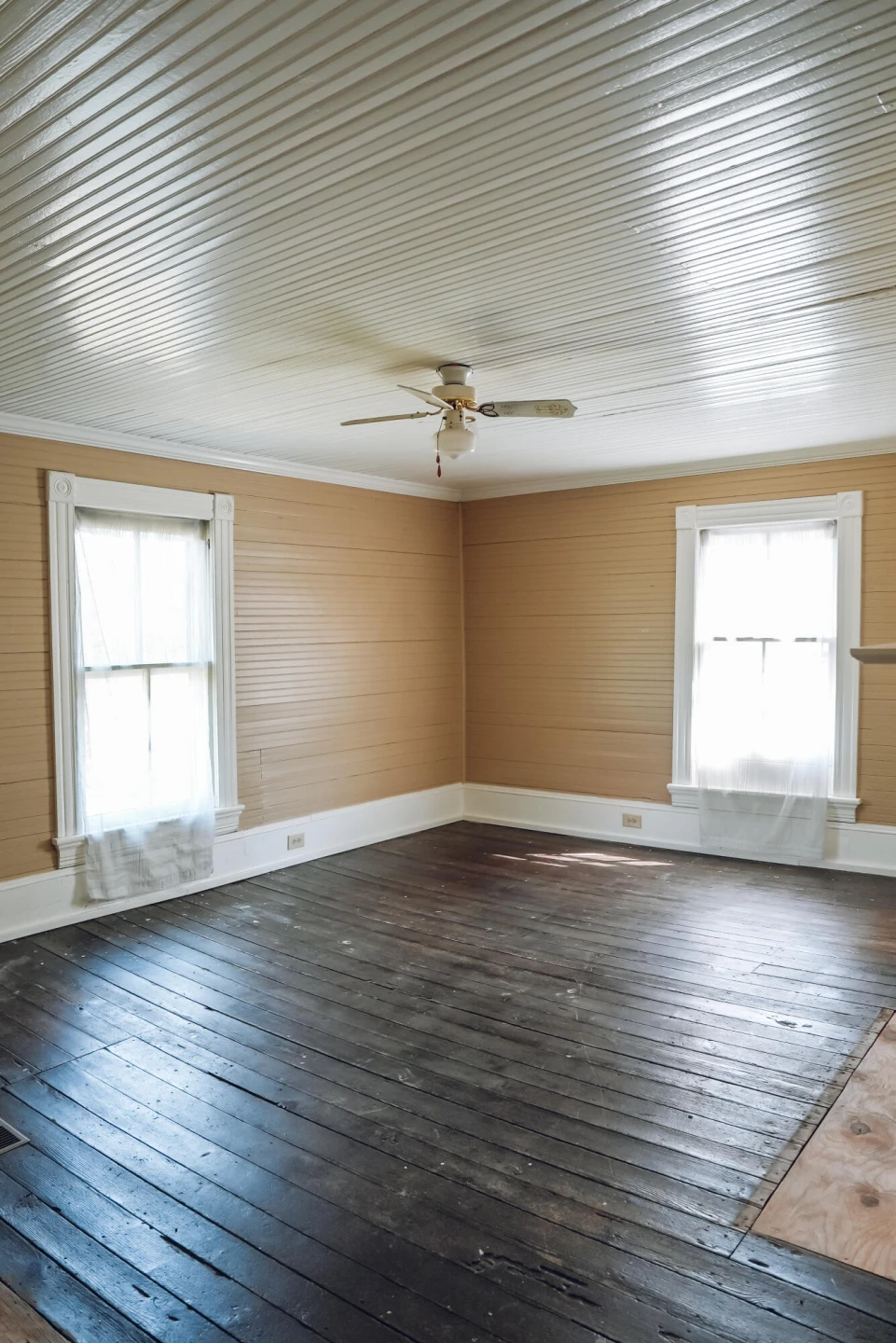 395 Evergreen DR - Photo 17