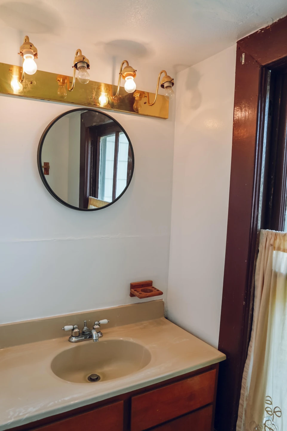 395 Evergreen DR - Photo 18