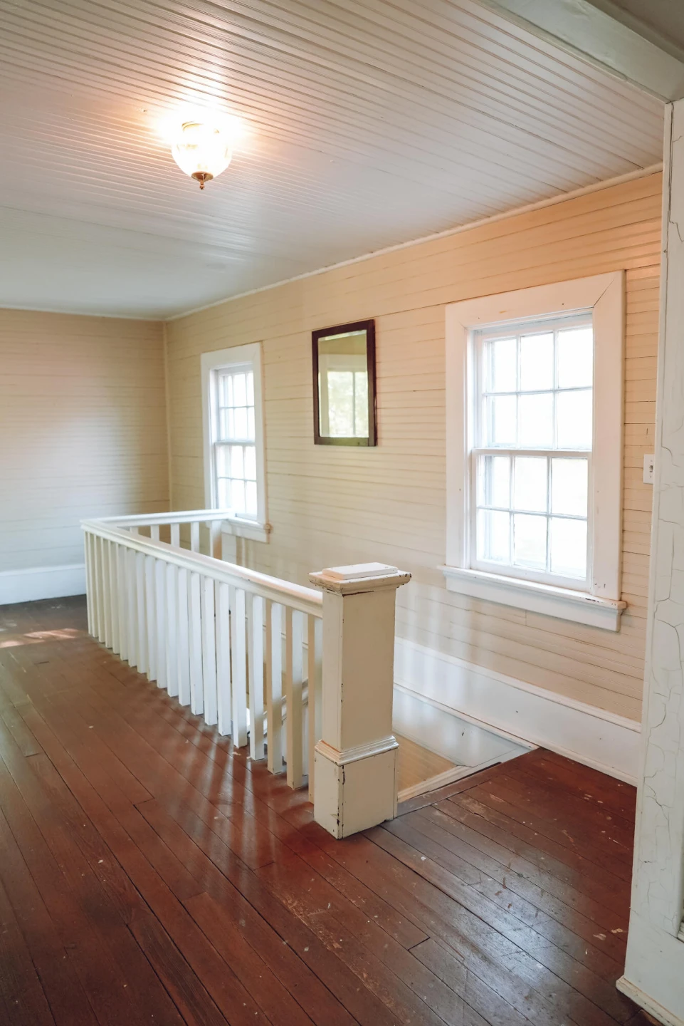 395 Evergreen DR - Photo 19
