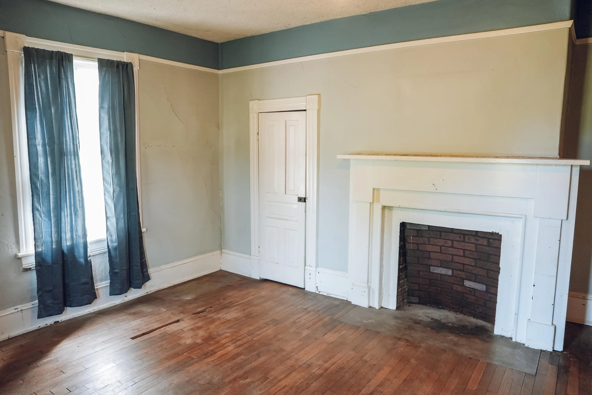 395 Evergreen DR - Photo 20