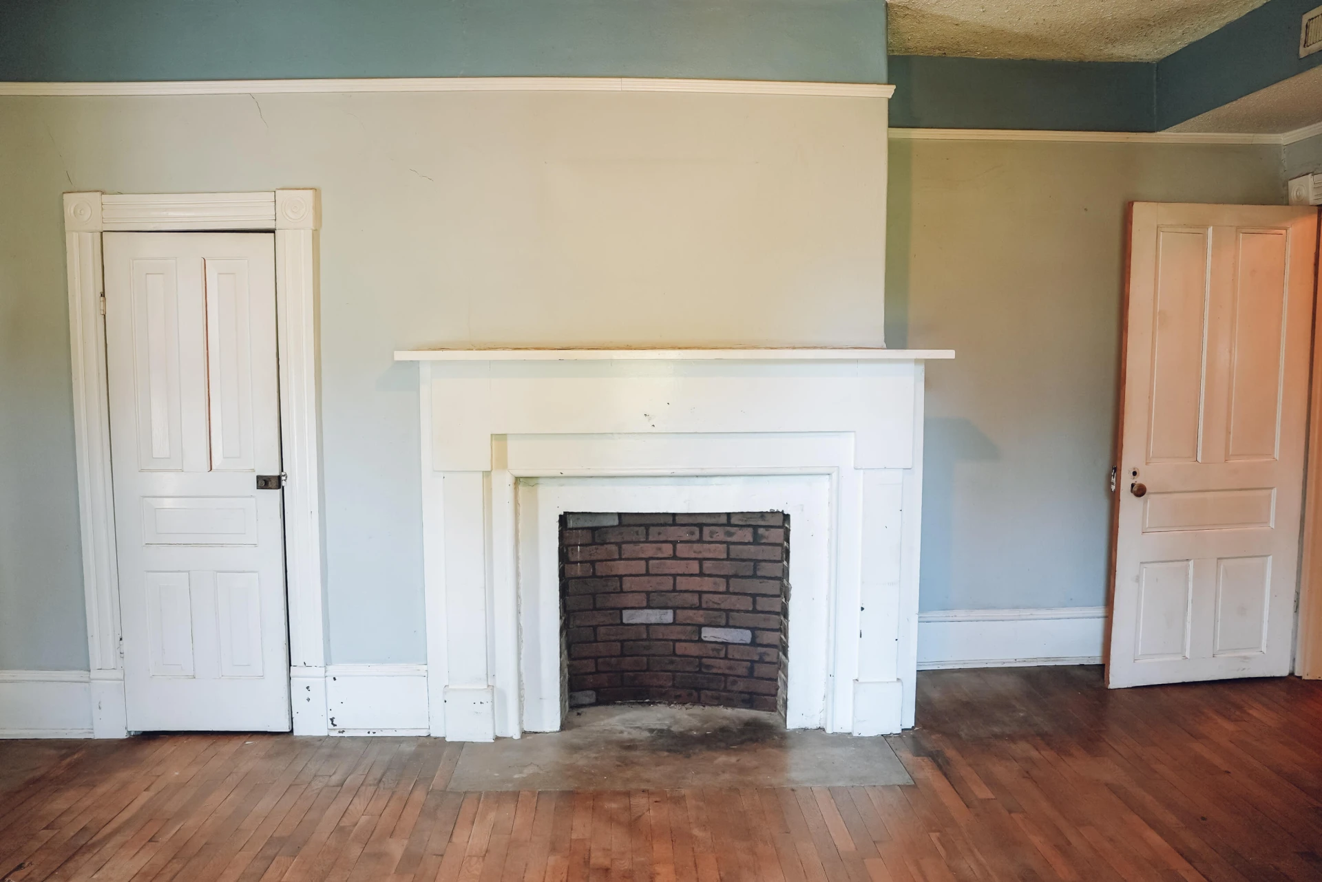 395 Evergreen DR - Photo 21