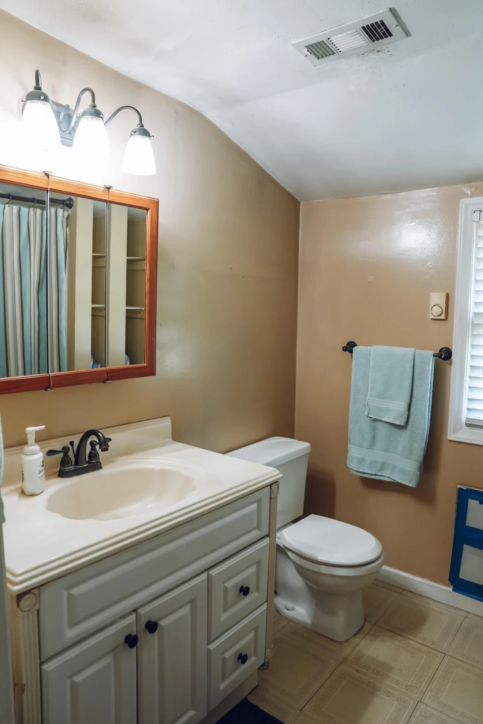395 Evergreen DR - Photo 22