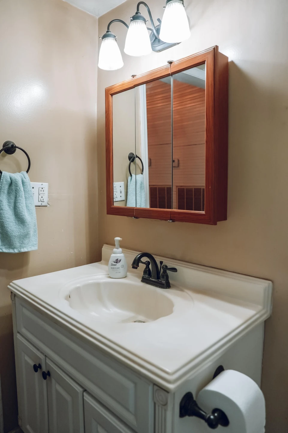 395 Evergreen DR - Photo 23