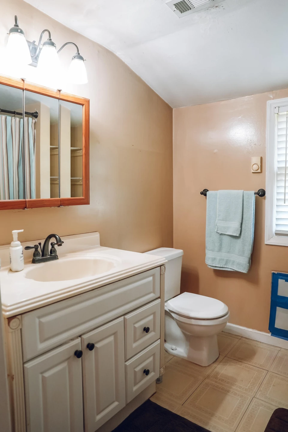 395 Evergreen DR - Photo 24