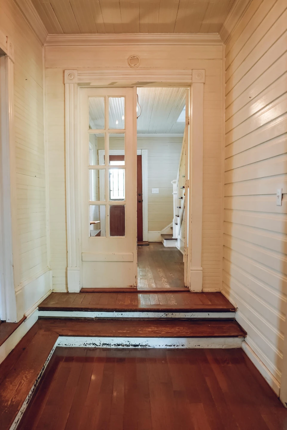 395 Evergreen DR - Photo 25
