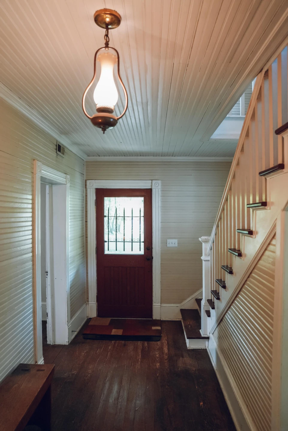 395 Evergreen DR - Photo 26