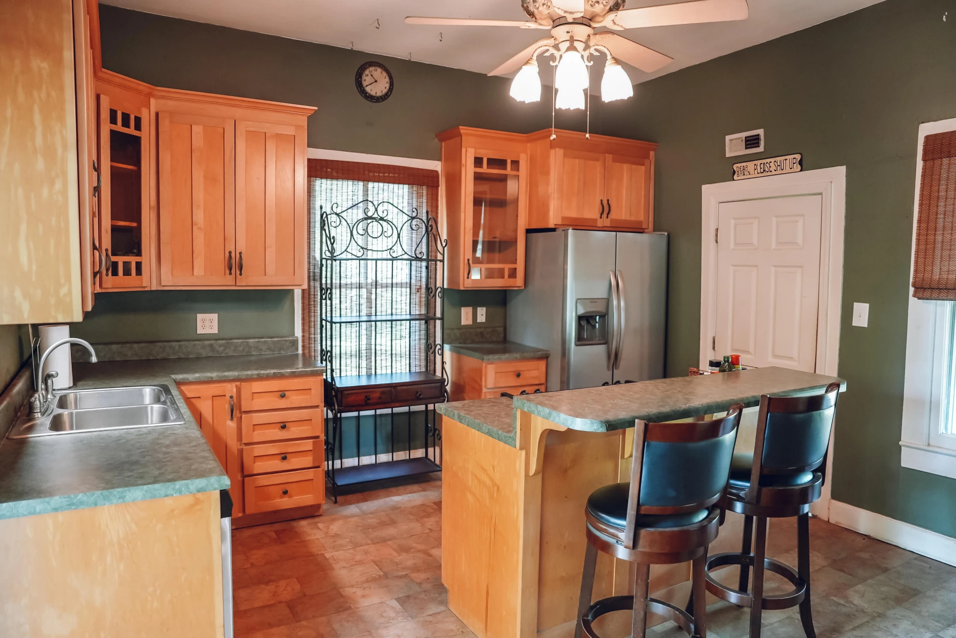 395 Evergreen DR - Photo 27