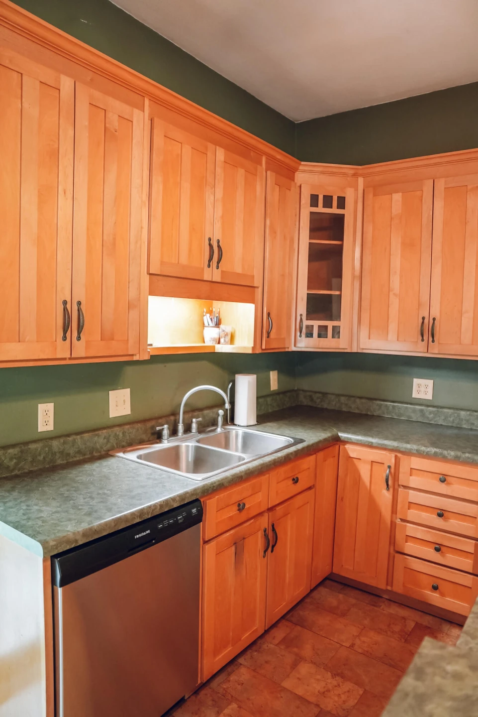 395 Evergreen DR - Photo 28
