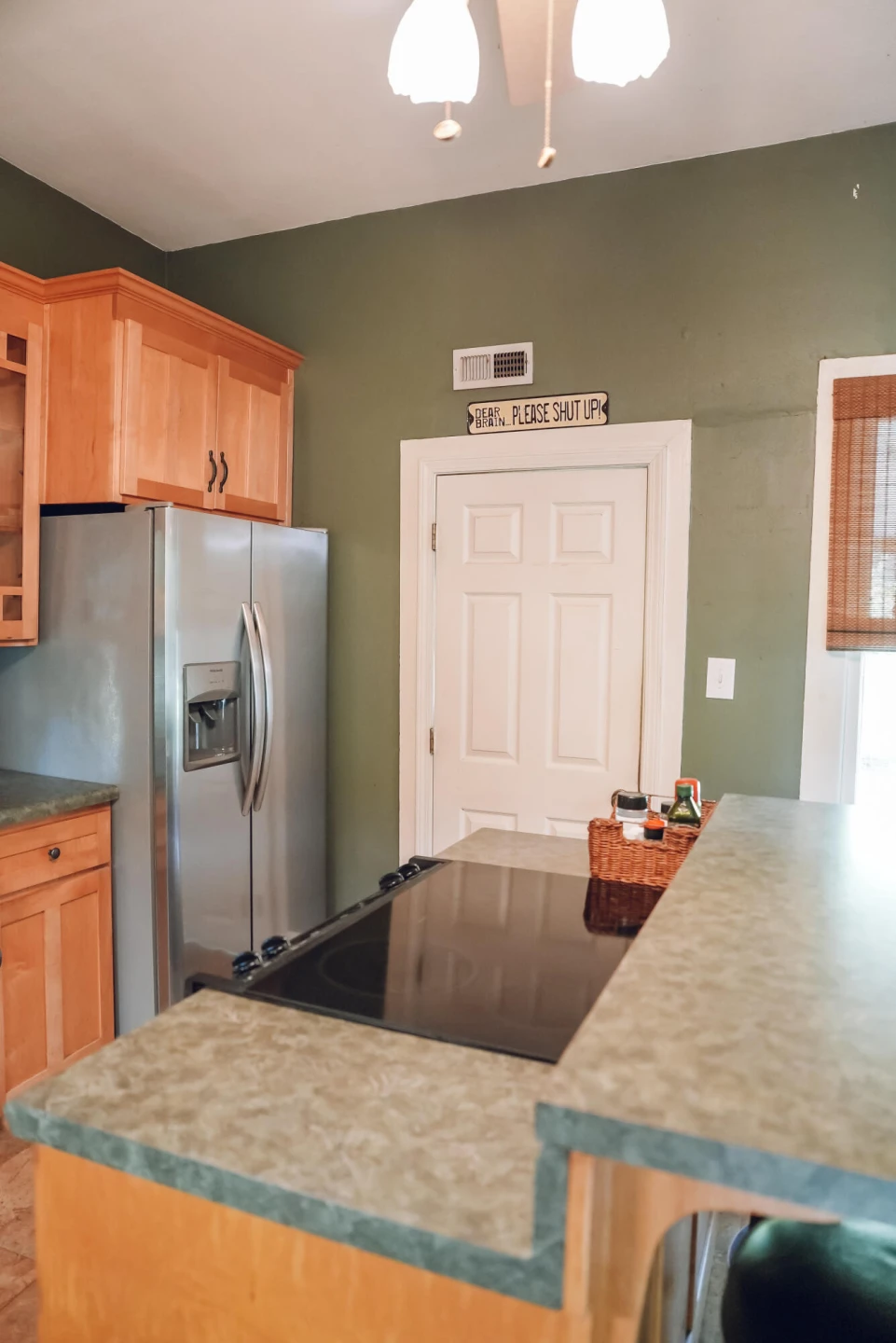 395 Evergreen DR - Photo 29