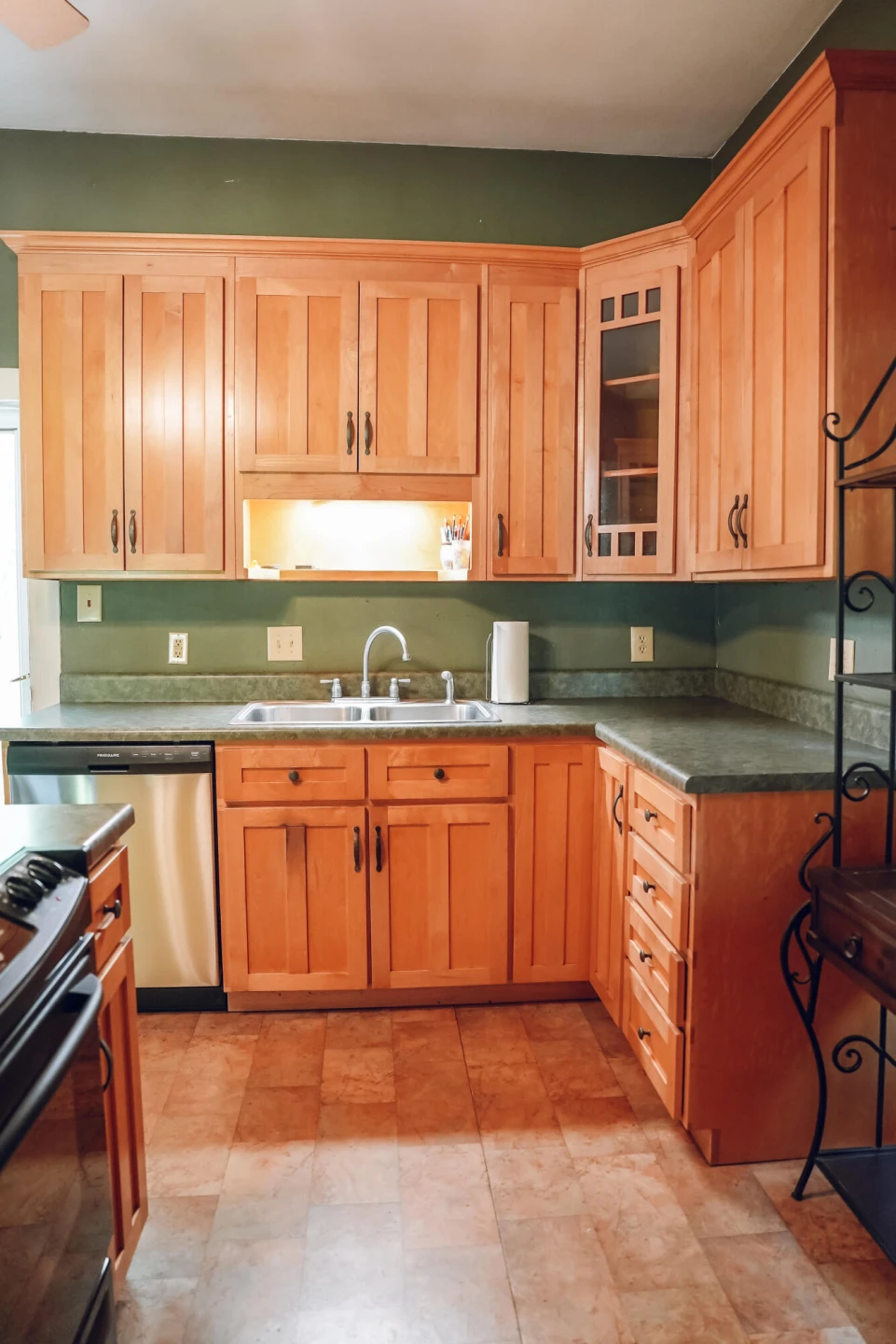395 Evergreen DR - Photo 30