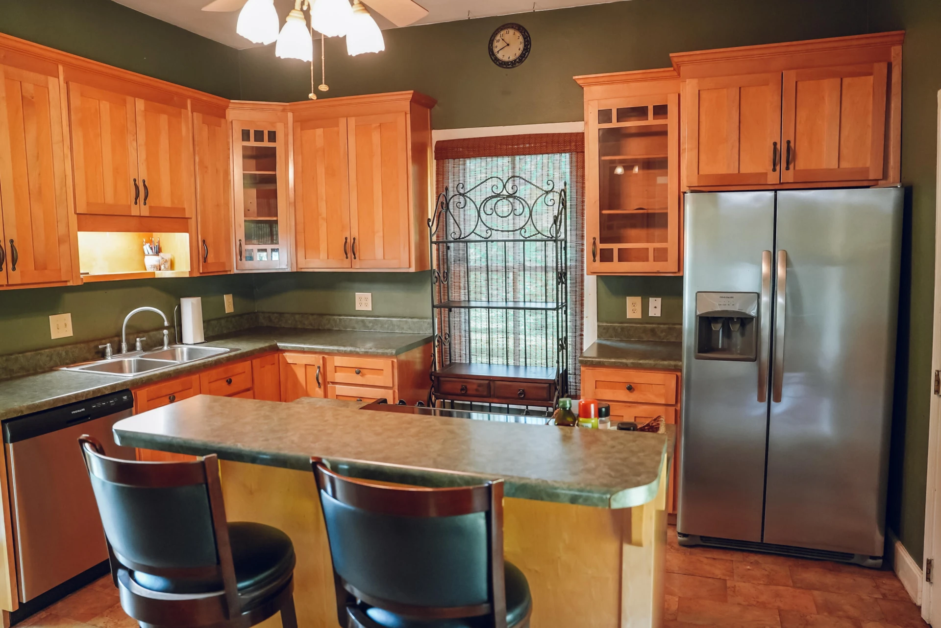 395 Evergreen DR - Photo 31