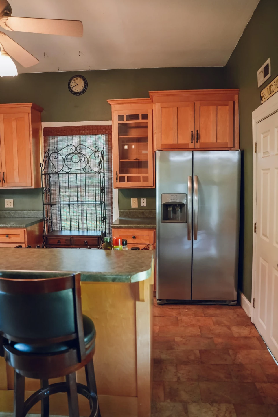 395 Evergreen DR - Photo 32