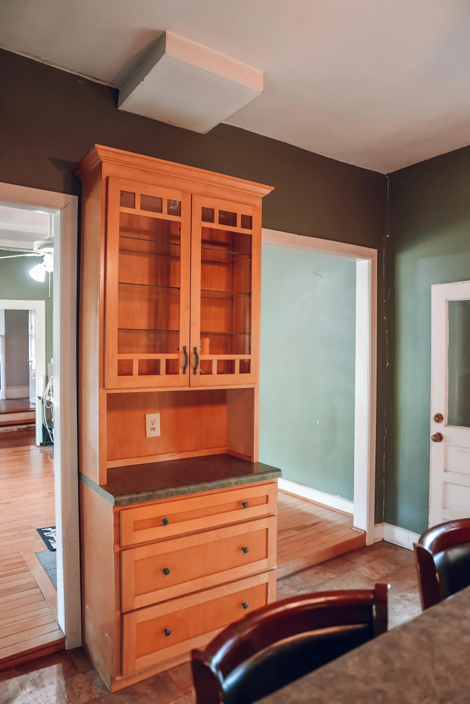 395 Evergreen DR - Photo 33