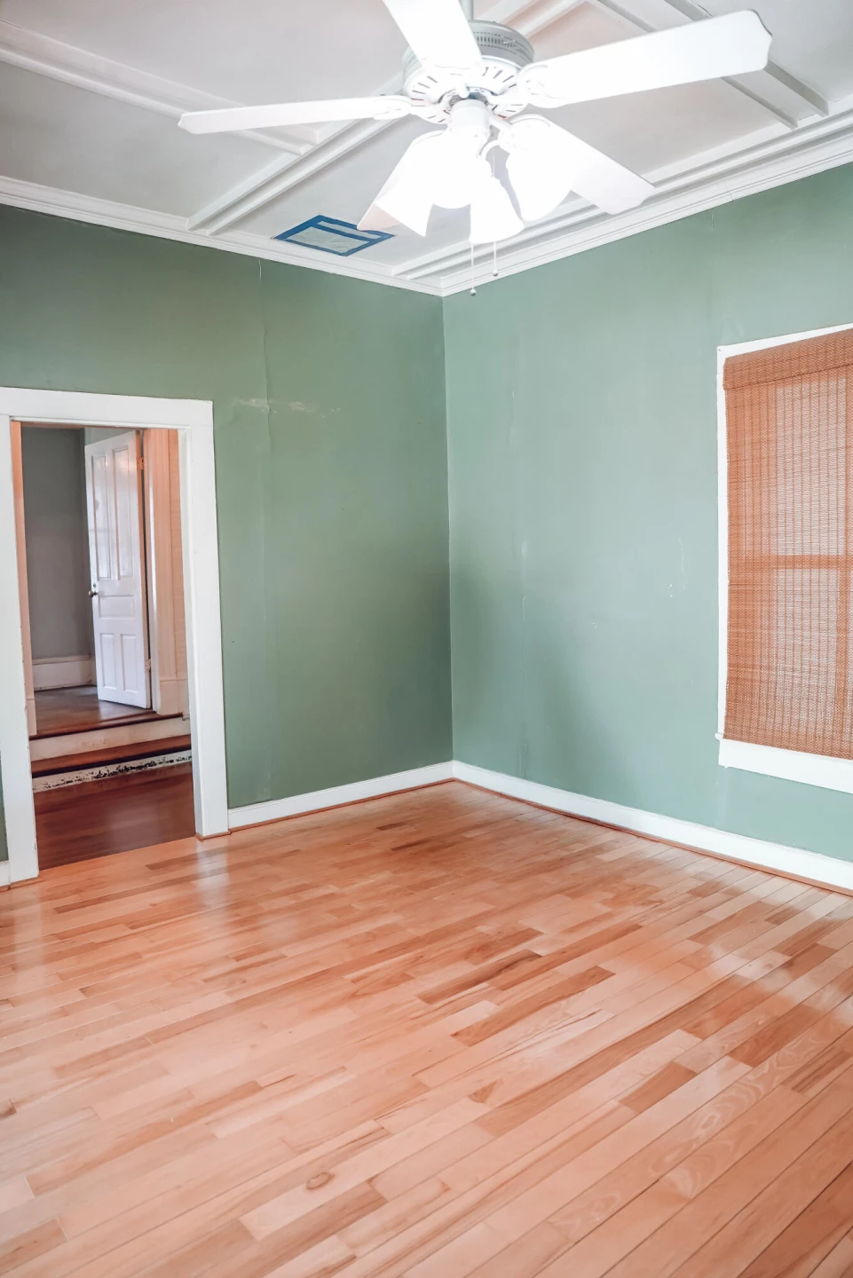 395 Evergreen DR - Photo 34