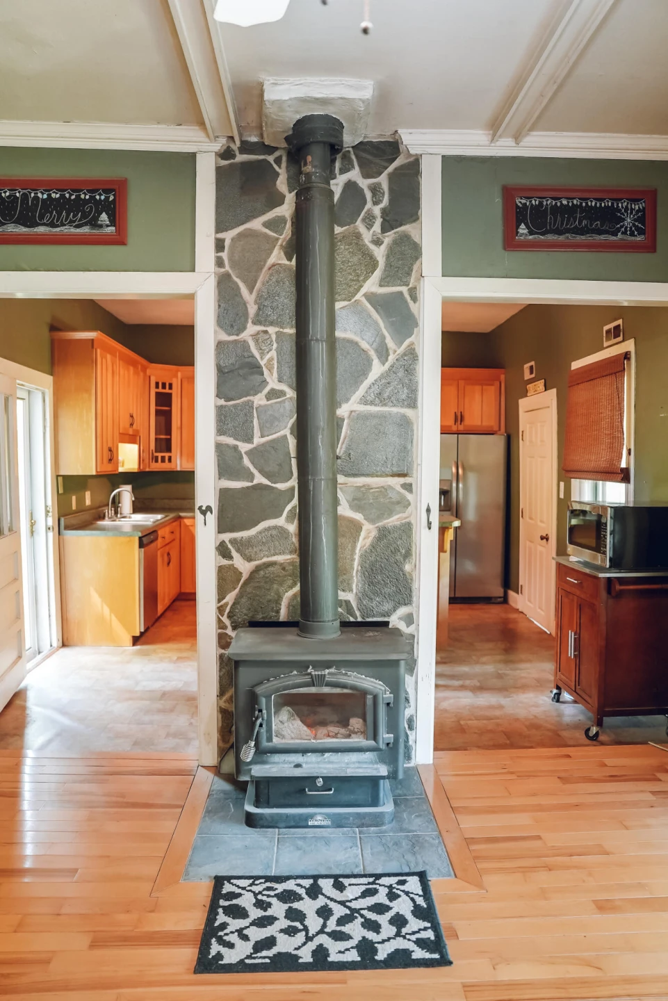 395 Evergreen DR - Photo 35