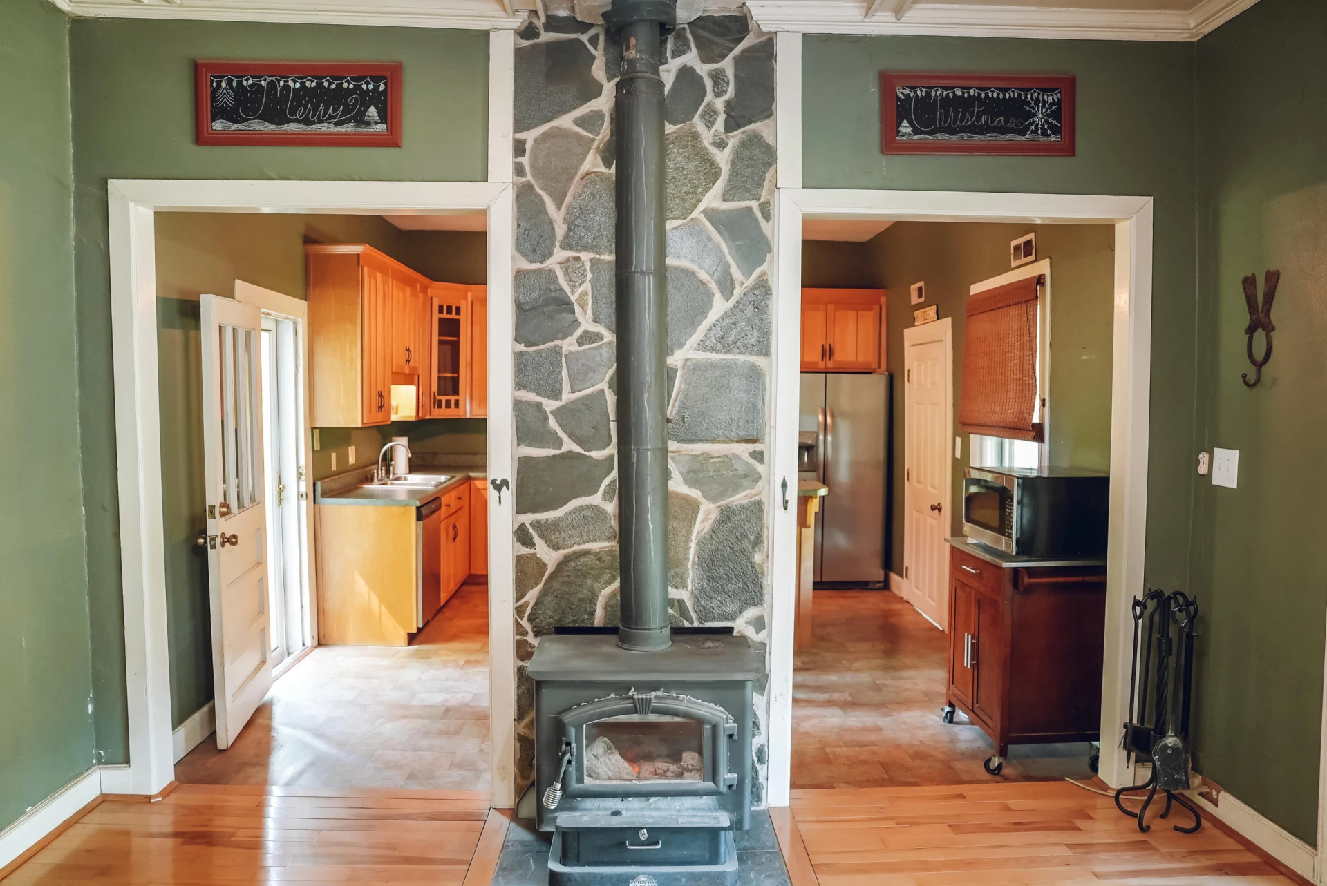 395 Evergreen DR - Photo 36