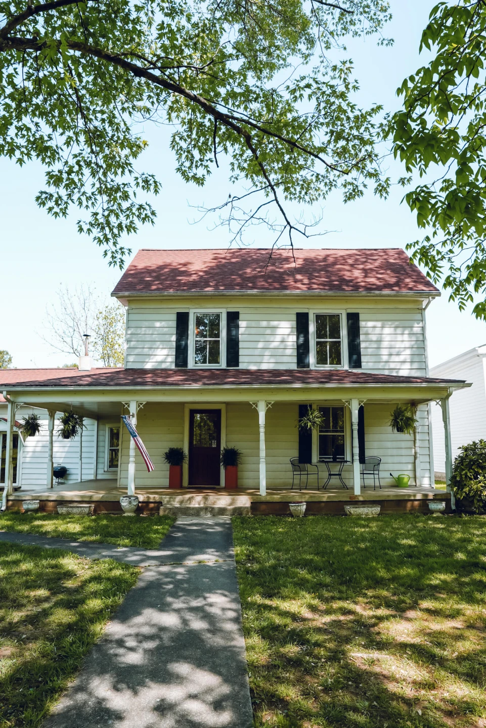 395 Evergreen DR - Photo 38
