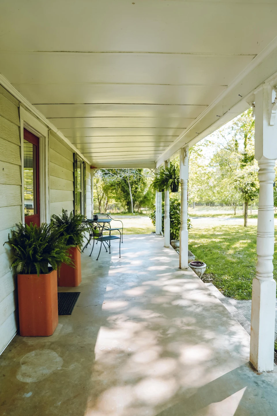 395 Evergreen DR - Photo 41