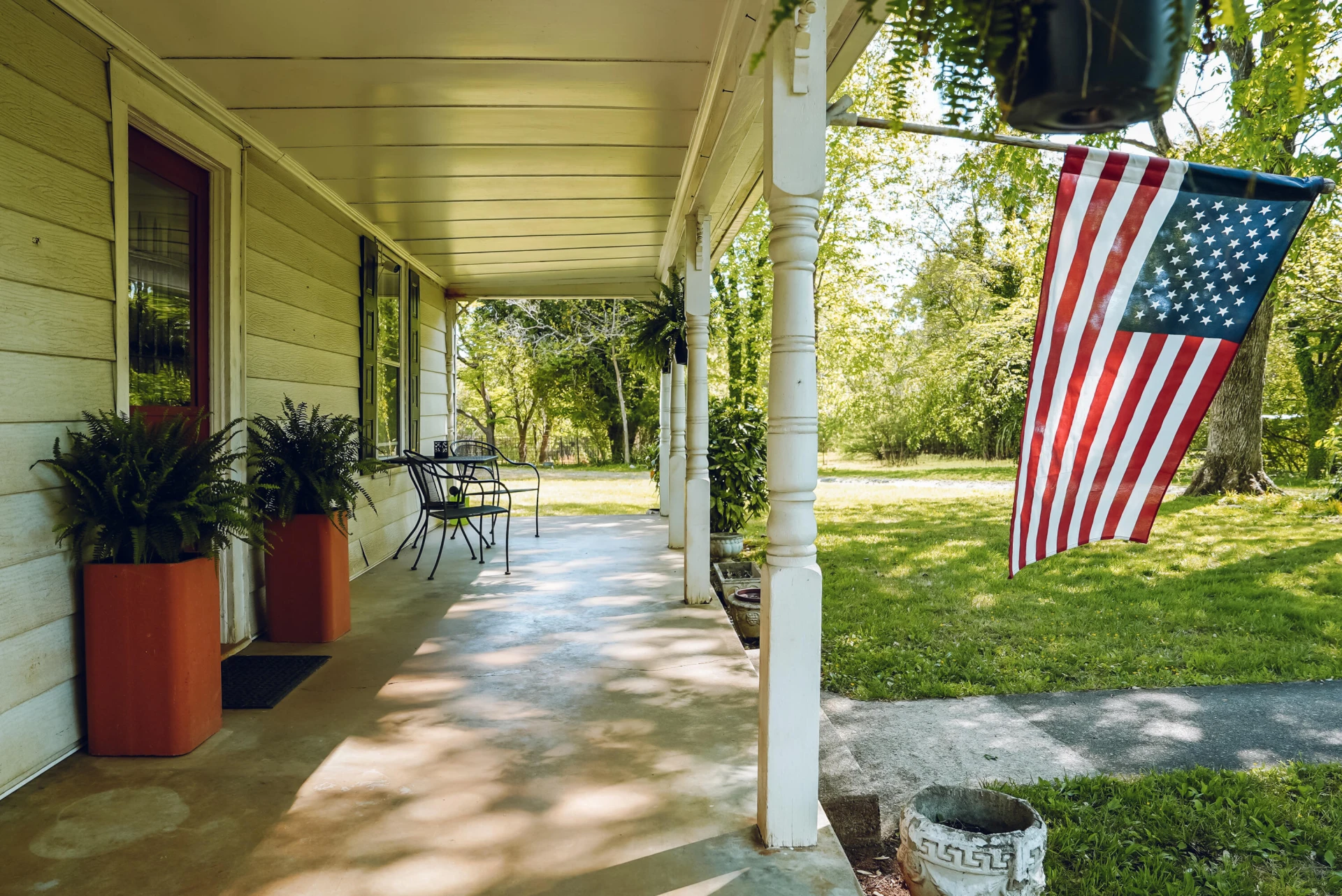 395 Evergreen DR - Photo 42