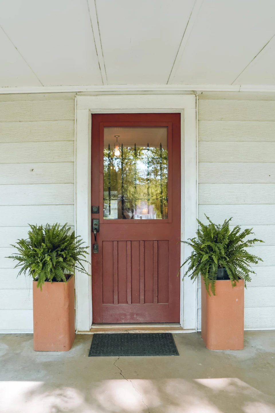 395 Evergreen DR - Photo 43