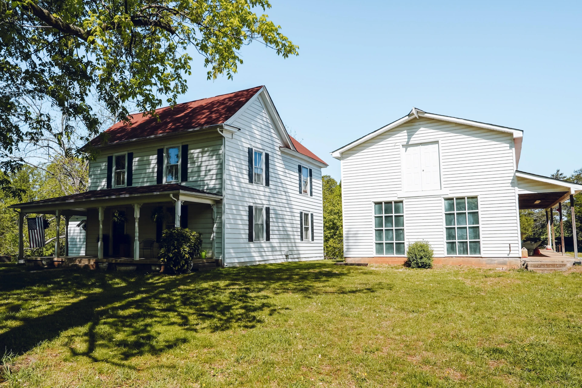 395 Evergreen DR - Photo 44