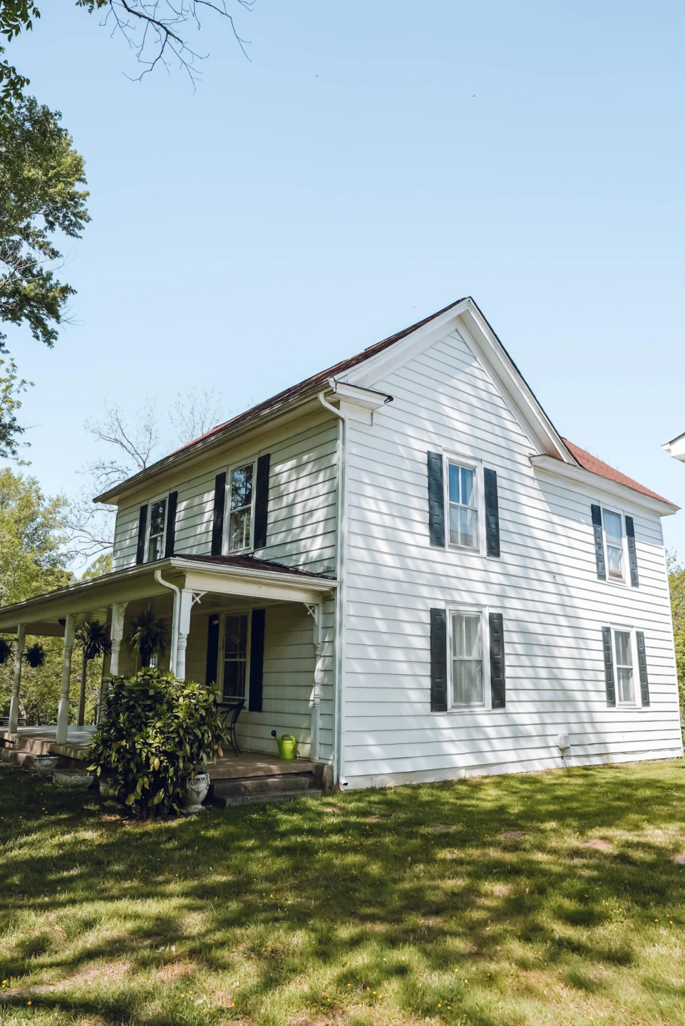 395 Evergreen DR - Photo 45