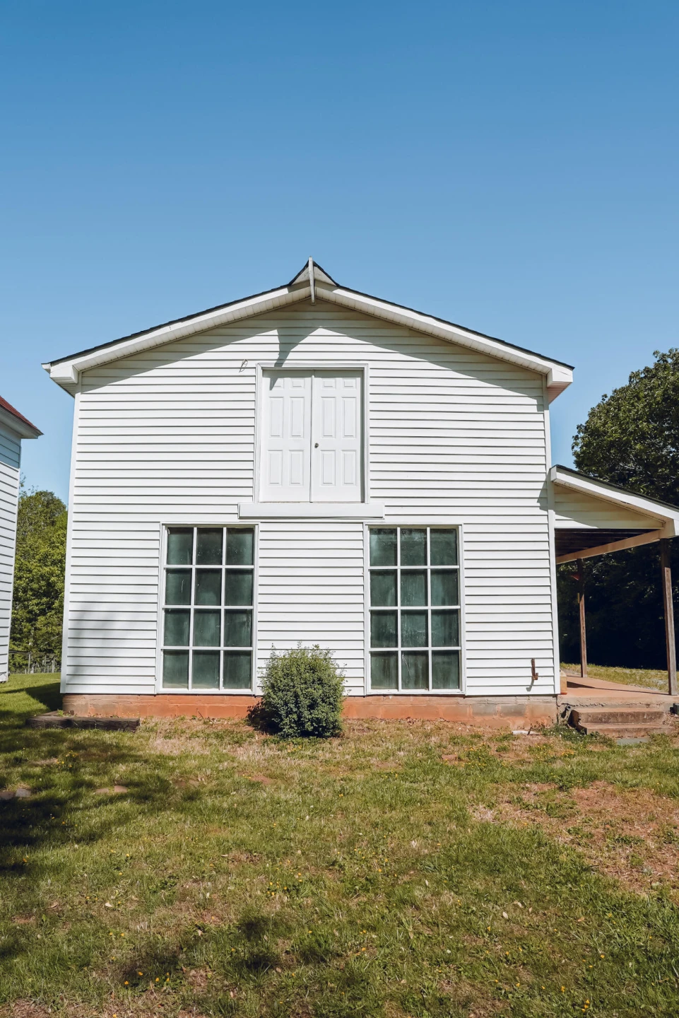 395 Evergreen DR - Photo 46