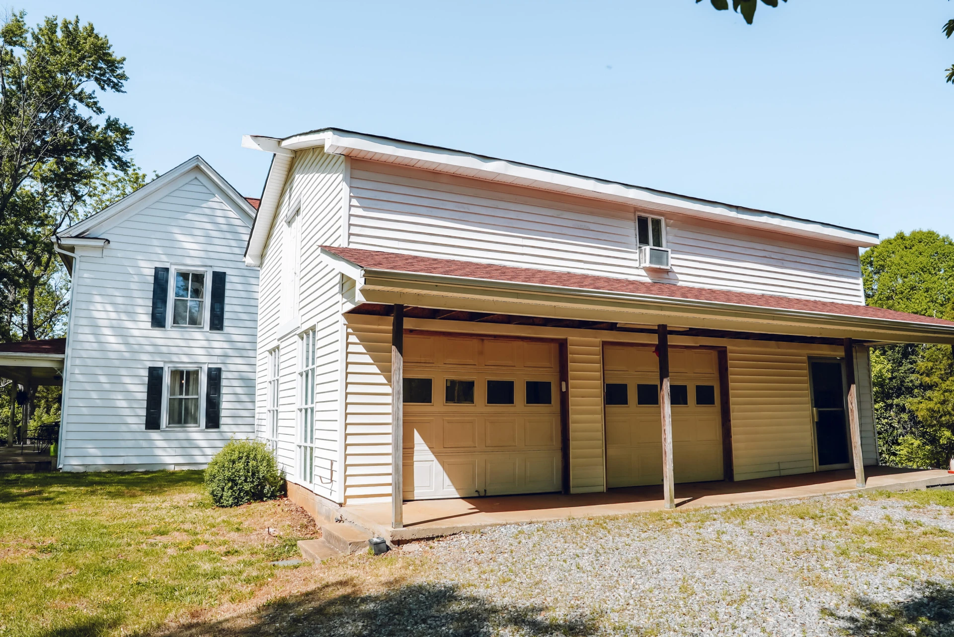 395 Evergreen DR - Photo 47
