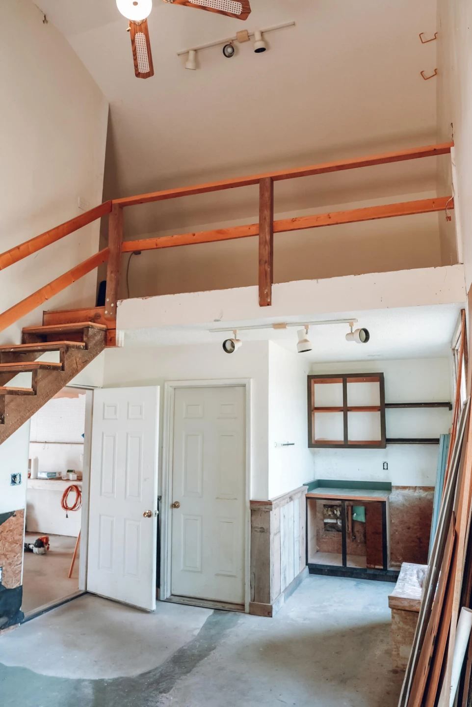 395 Evergreen DR - Photo 48