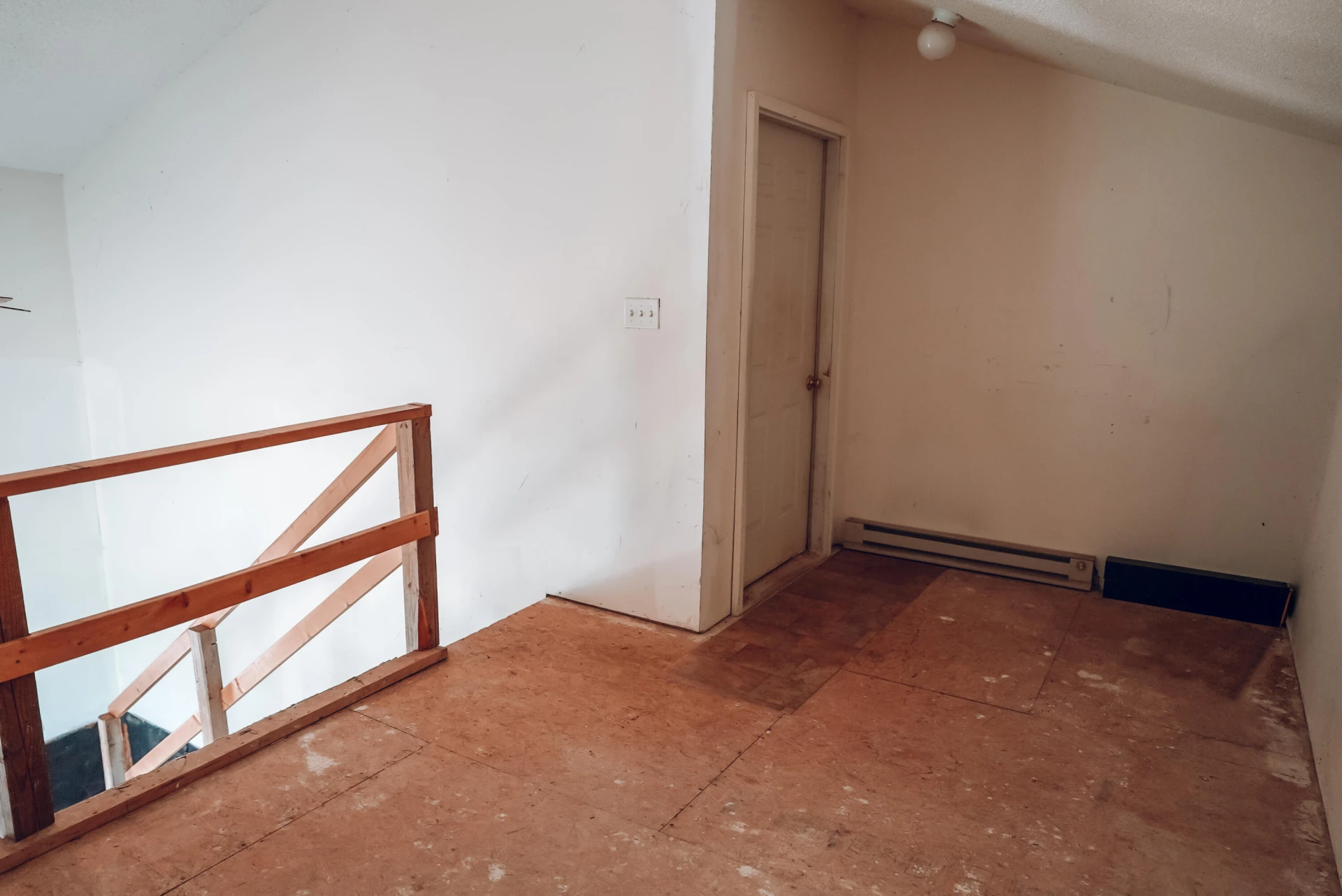 395 Evergreen DR - Photo 49