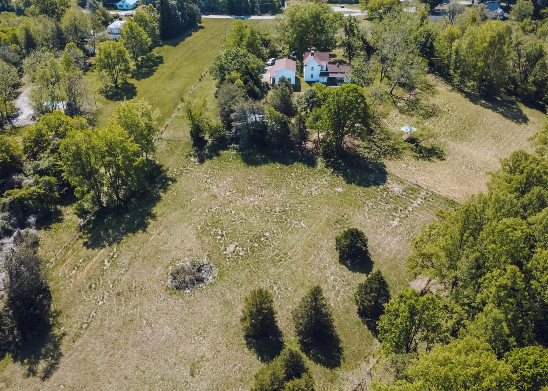 395 Evergreen DR - Photo 5