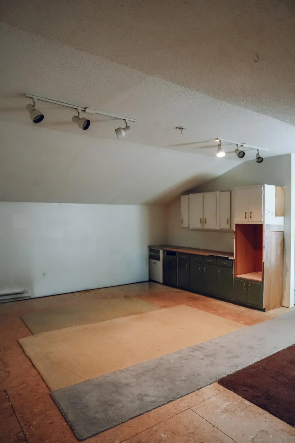 395 Evergreen DR - Photo 50