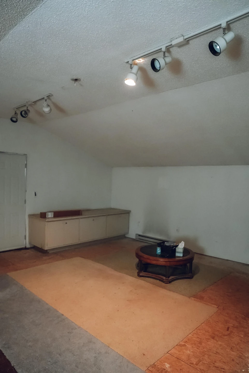 395 Evergreen DR - Photo 51