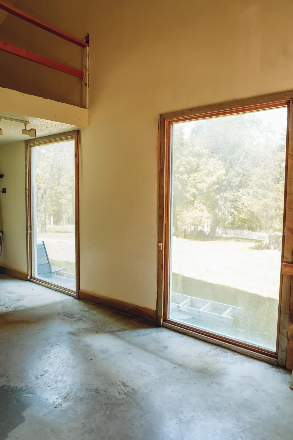 395 Evergreen DR - Photo 52