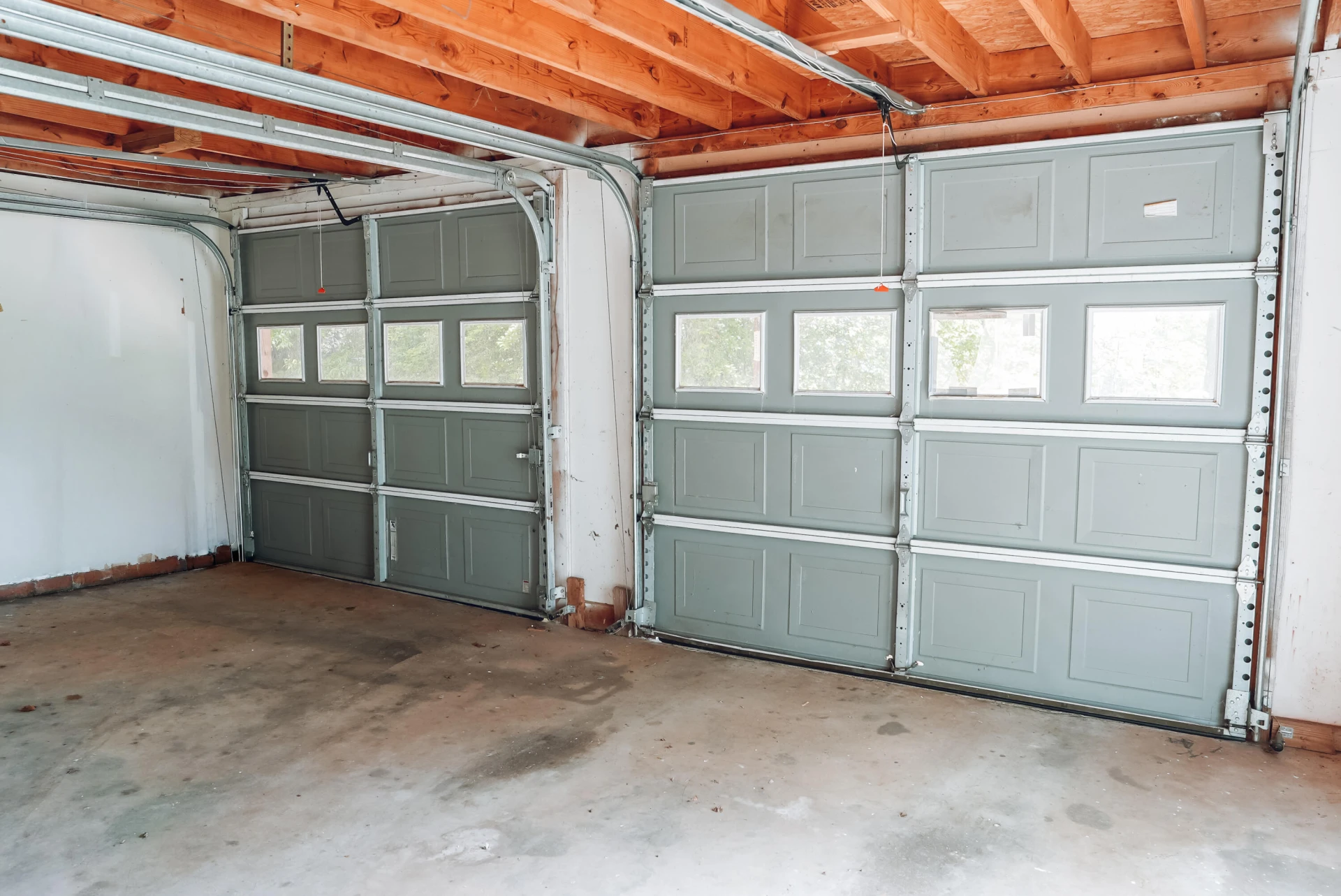 395 Evergreen DR - Photo 54