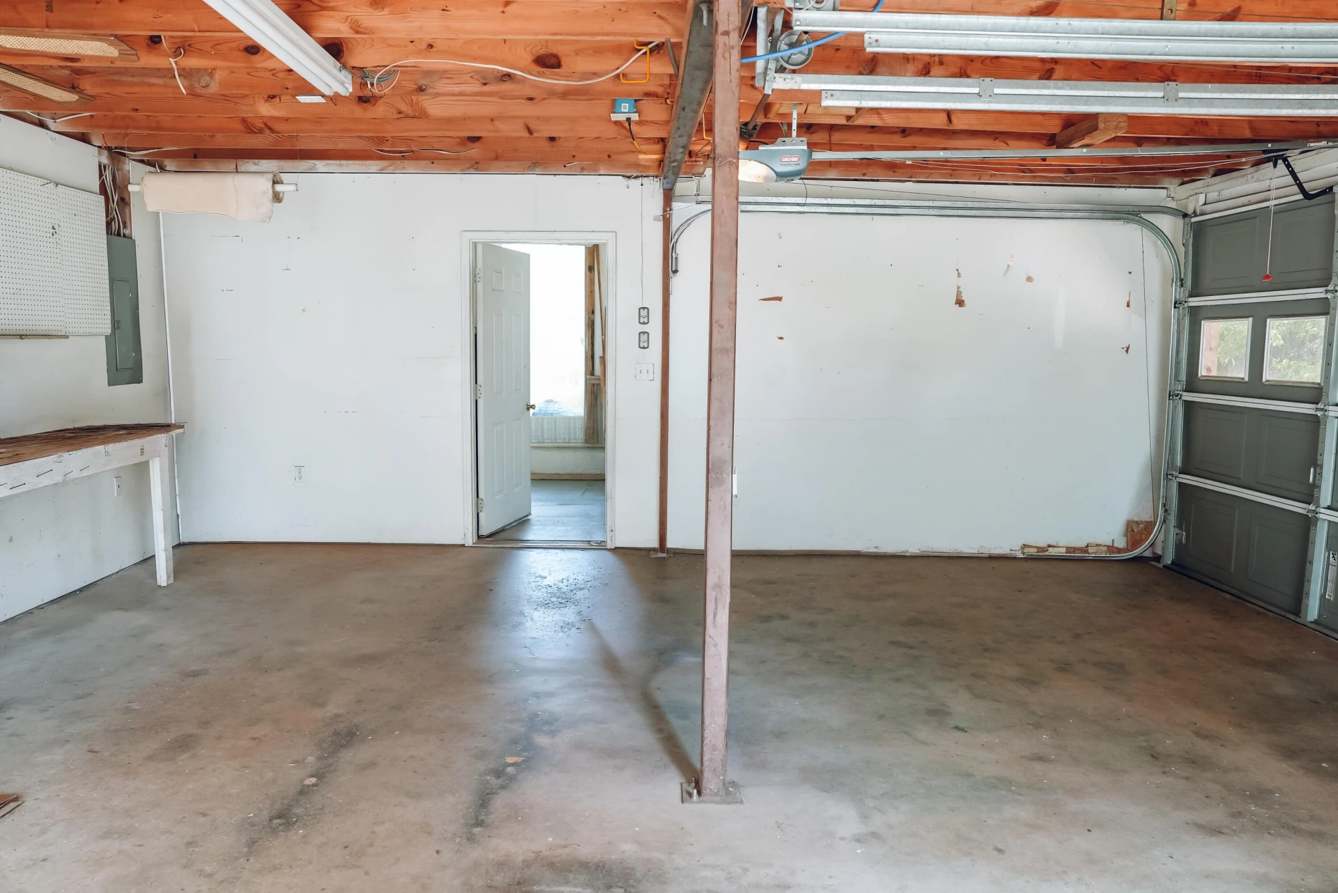 395 Evergreen DR - Photo 55