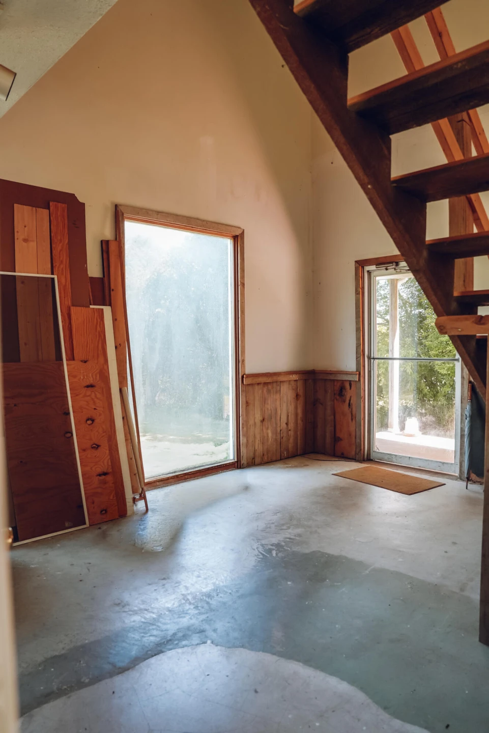 395 Evergreen DR - Photo 57