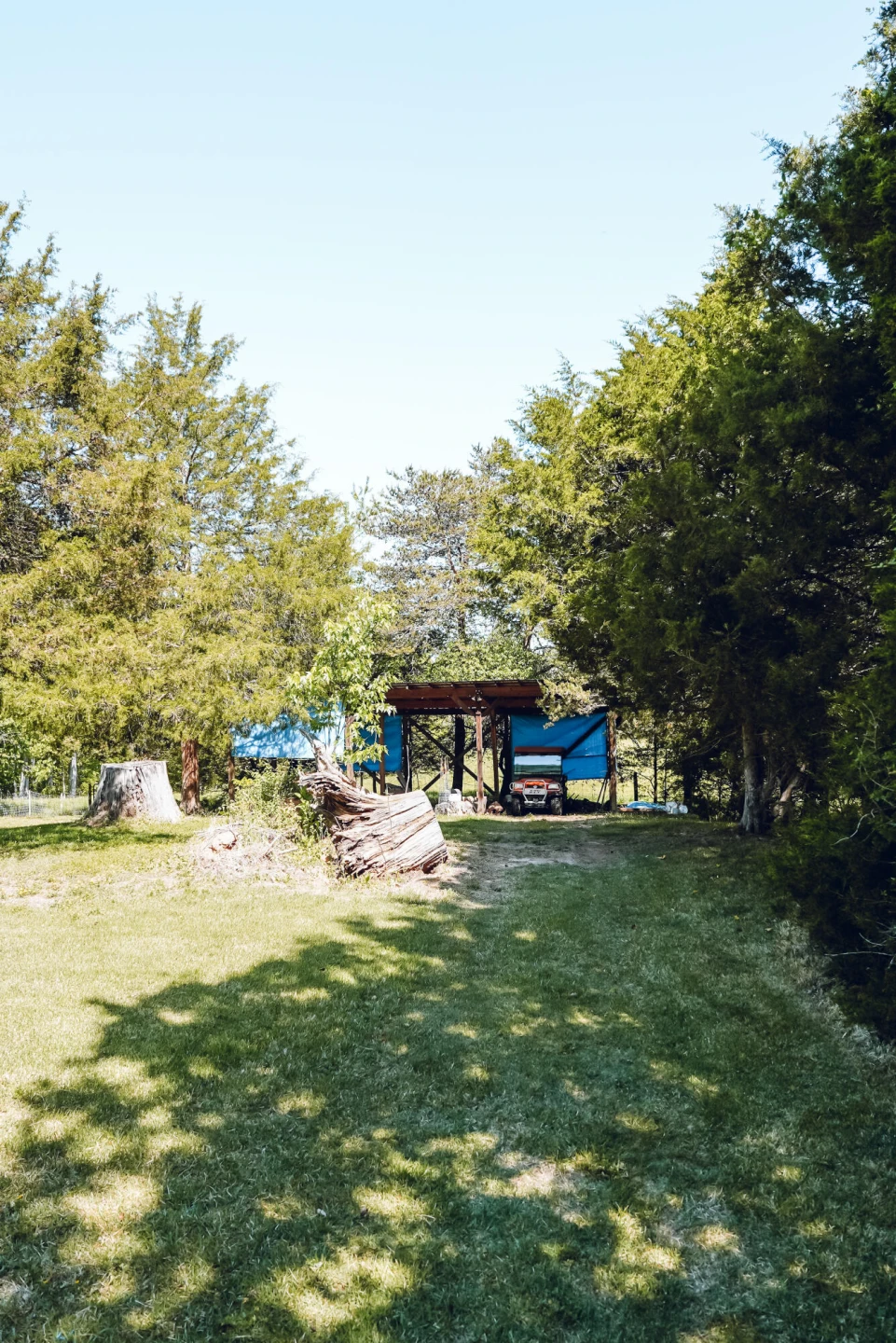 395 Evergreen DR - Photo 58