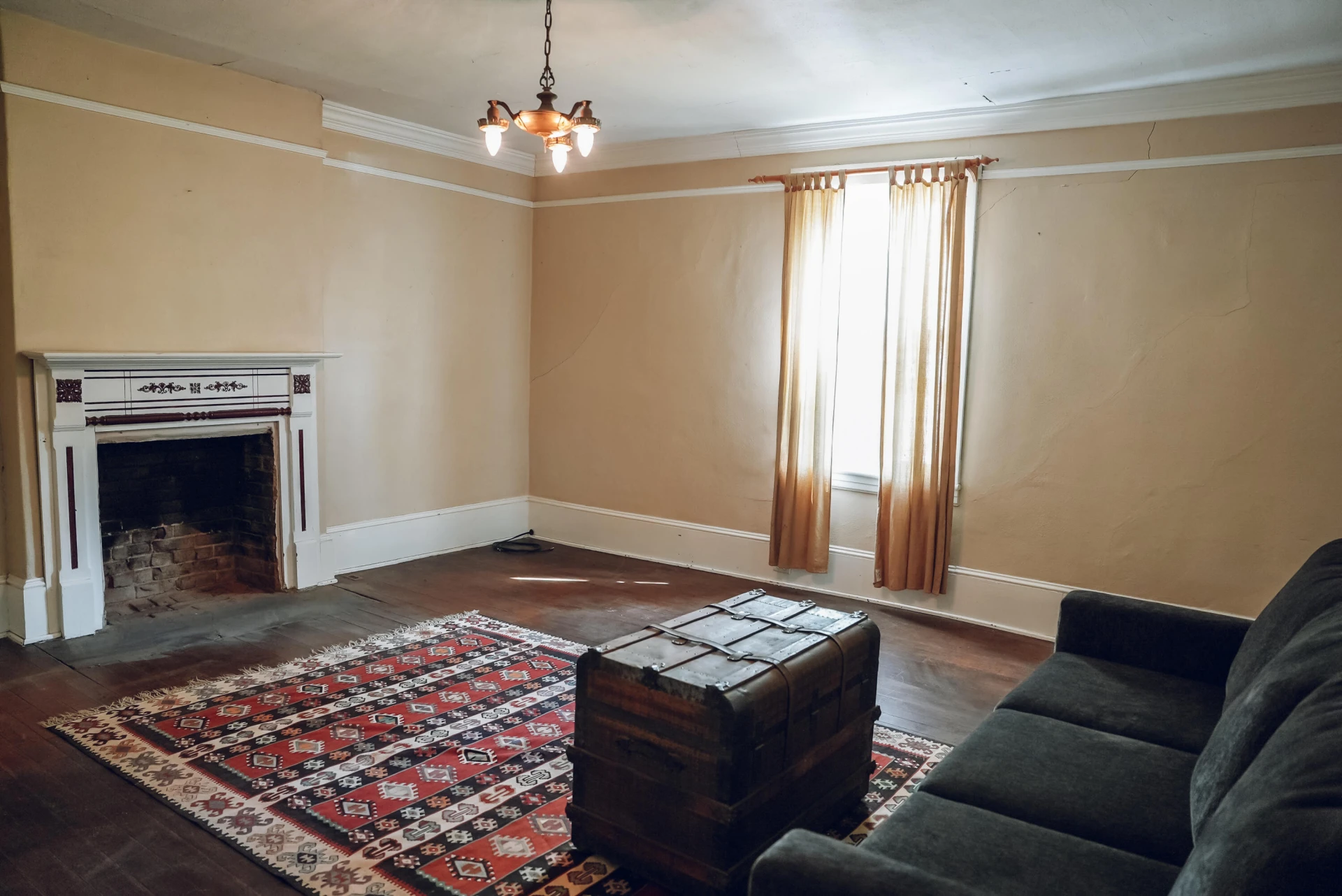 395 Evergreen DR - Photo 6