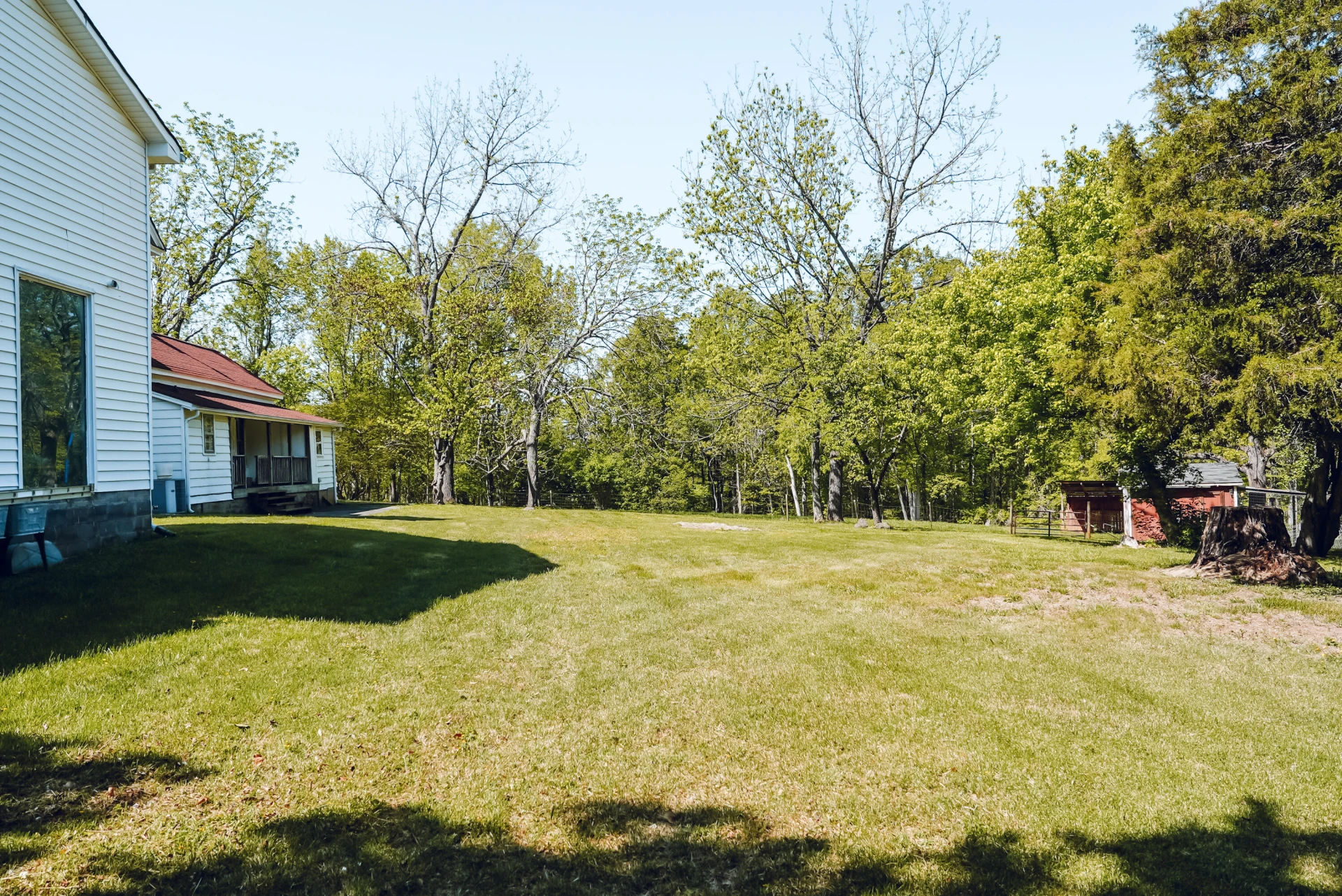 395 Evergreen DR - Photo 60