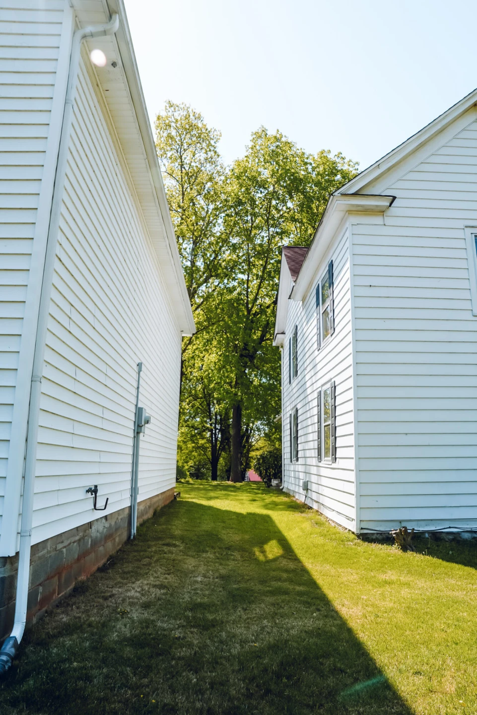 395 Evergreen DR - Photo 61