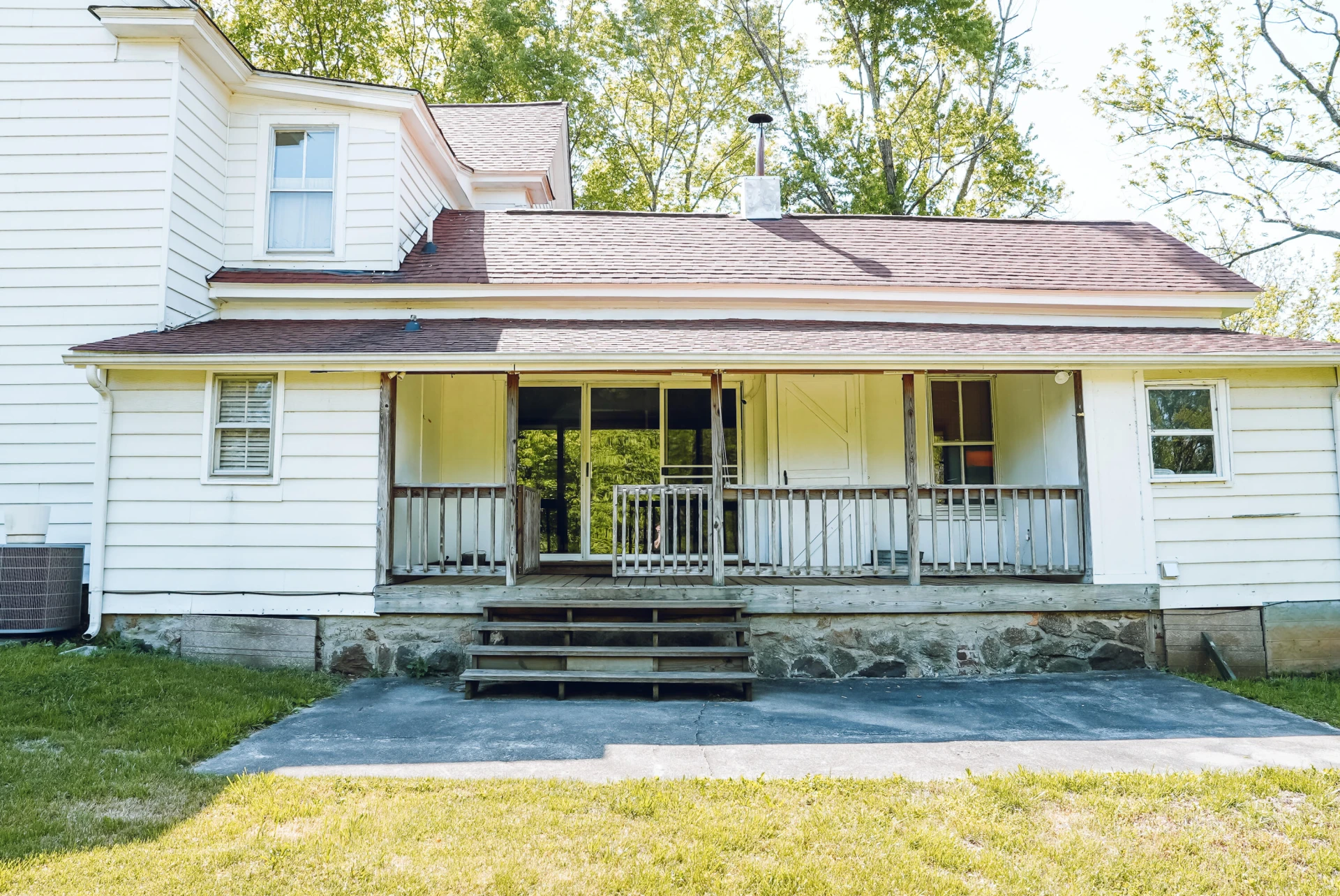 395 Evergreen DR - Photo 62