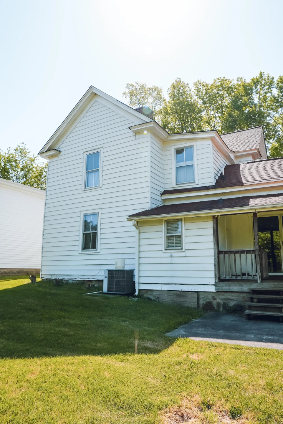 395 Evergreen DR - Photo 63