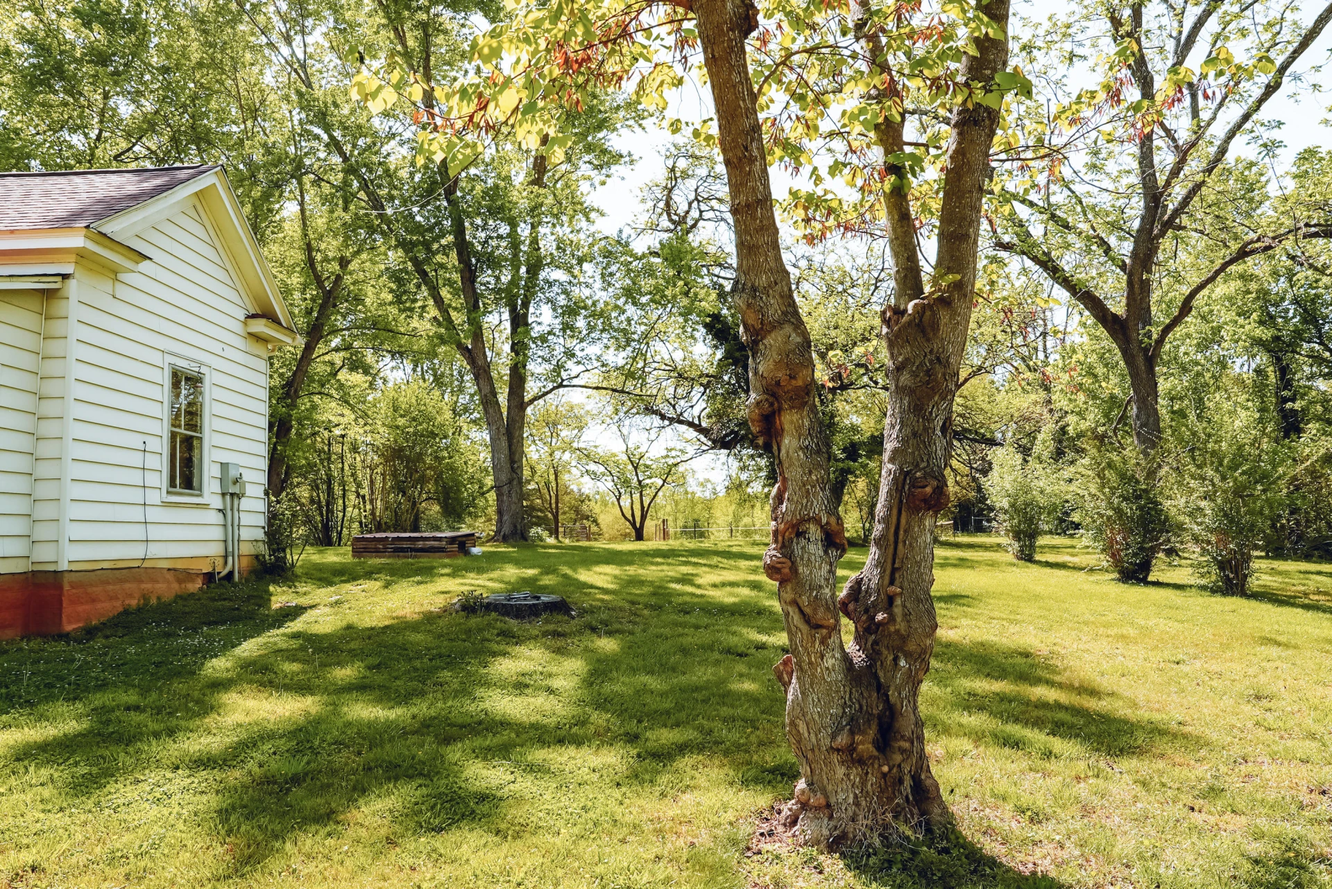395 Evergreen DR - Photo 64