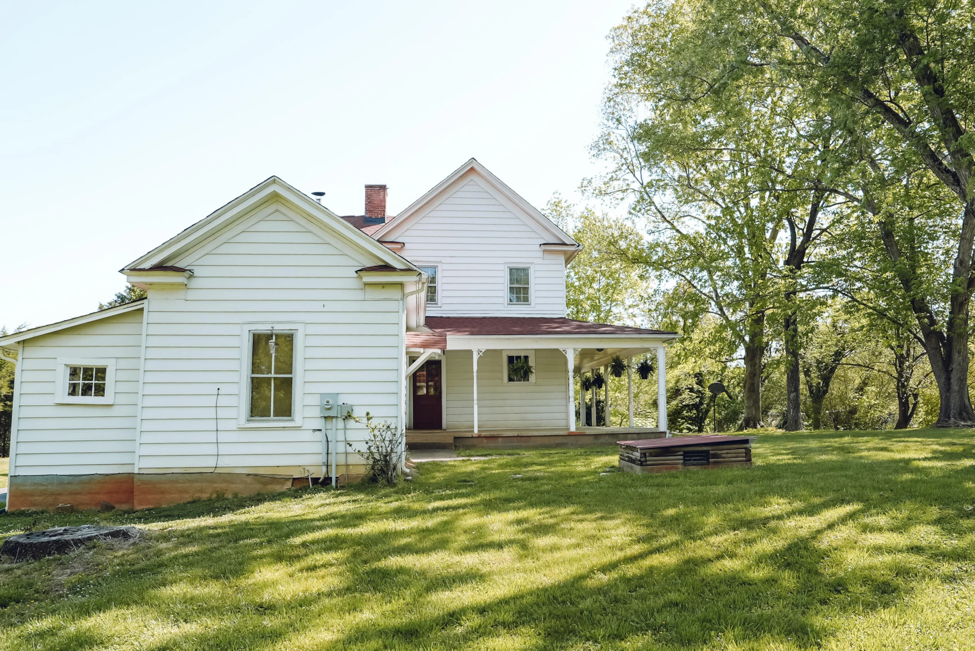 395 Evergreen DR - Photo 65