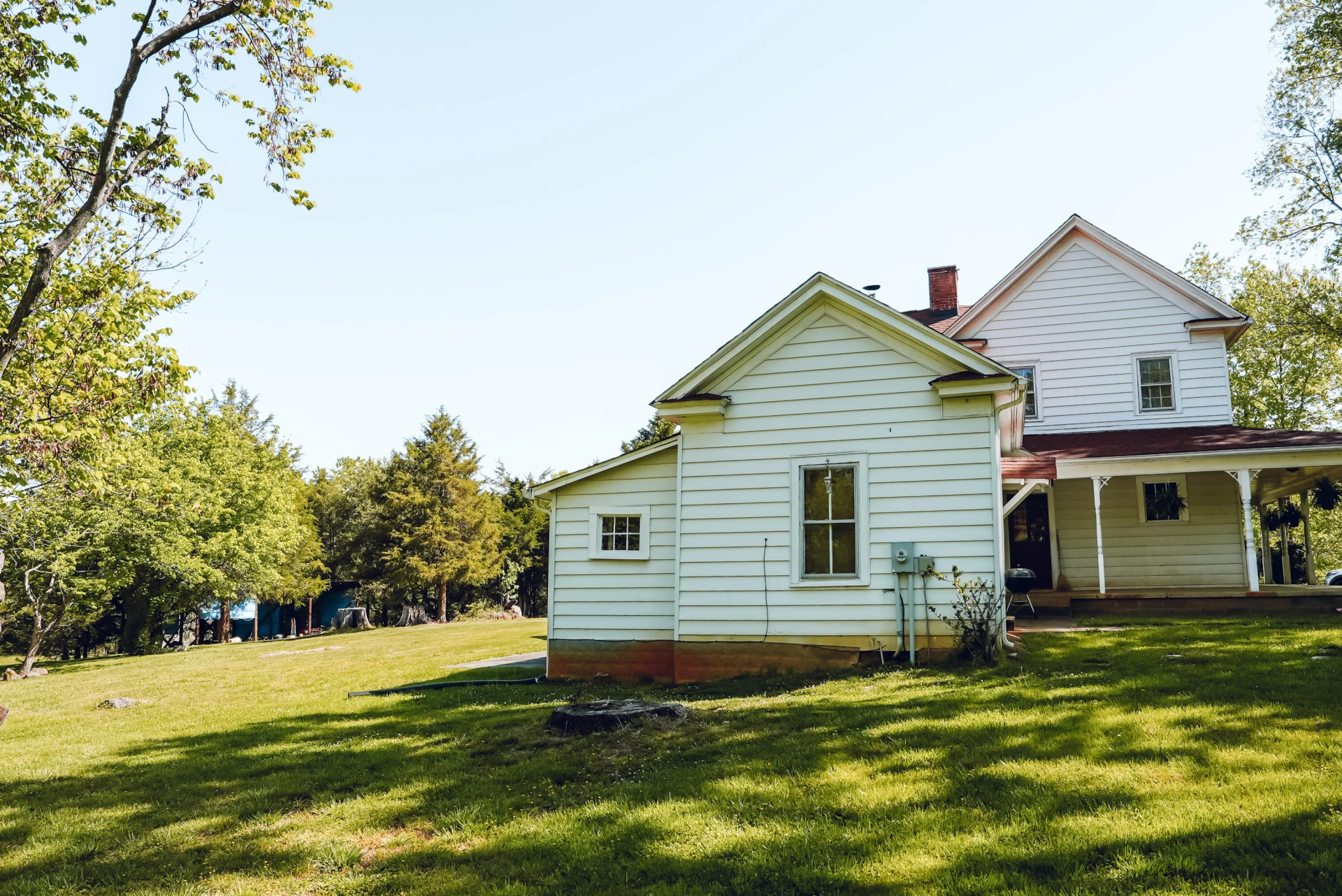 395 Evergreen DR - Photo 66