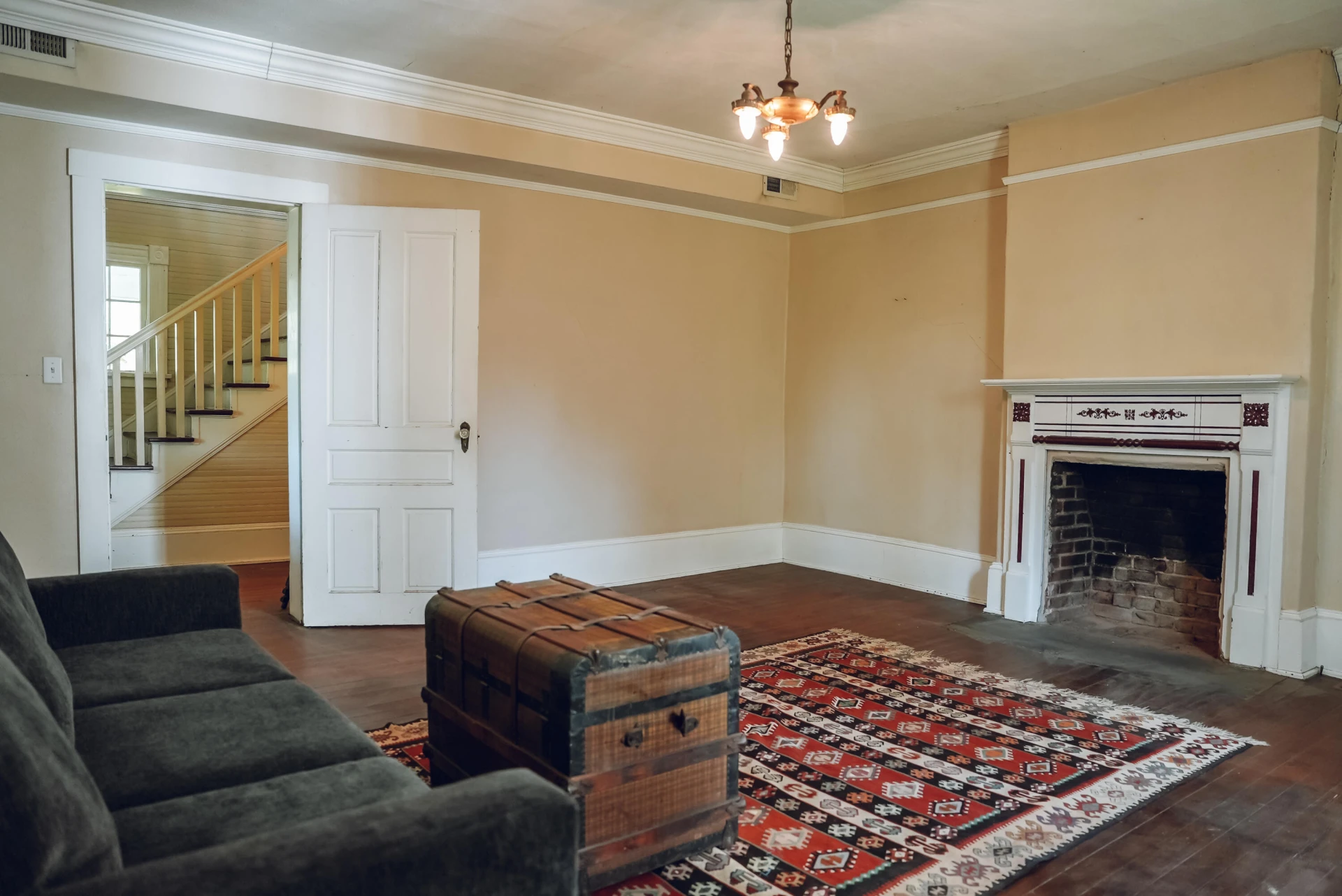 395 Evergreen DR - Photo 7