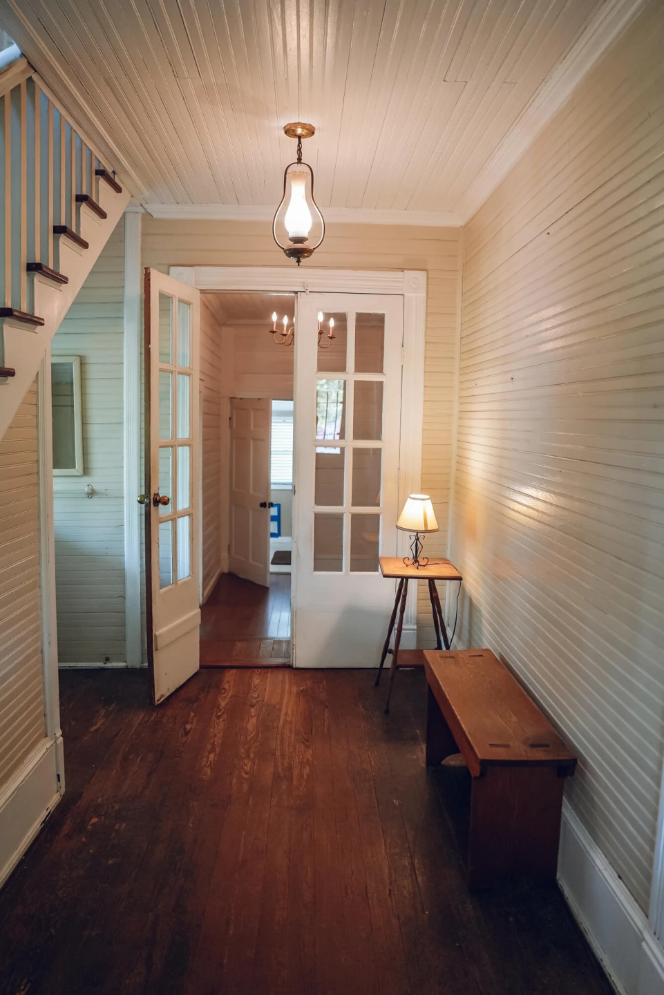 395 Evergreen DR - Photo 8